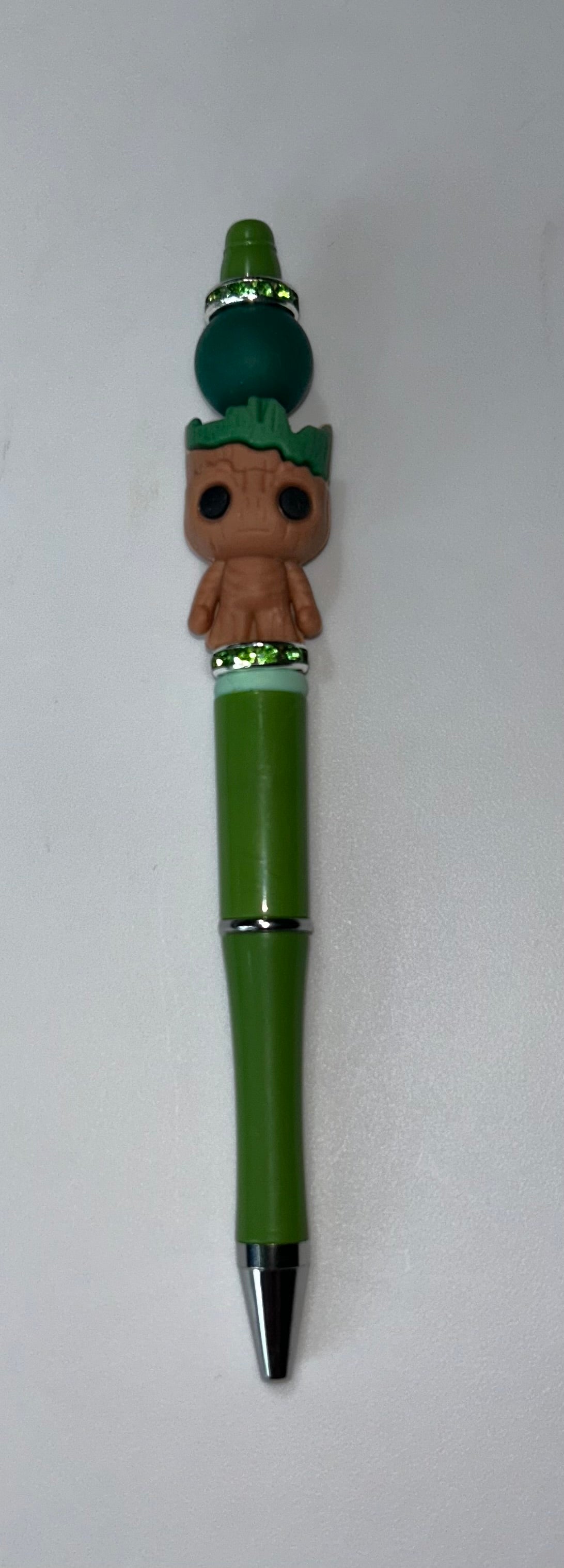 Groot Pen