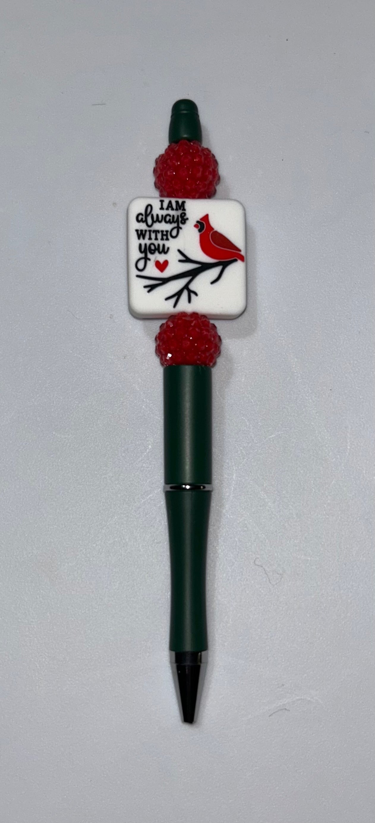 I’m Always With You Pen