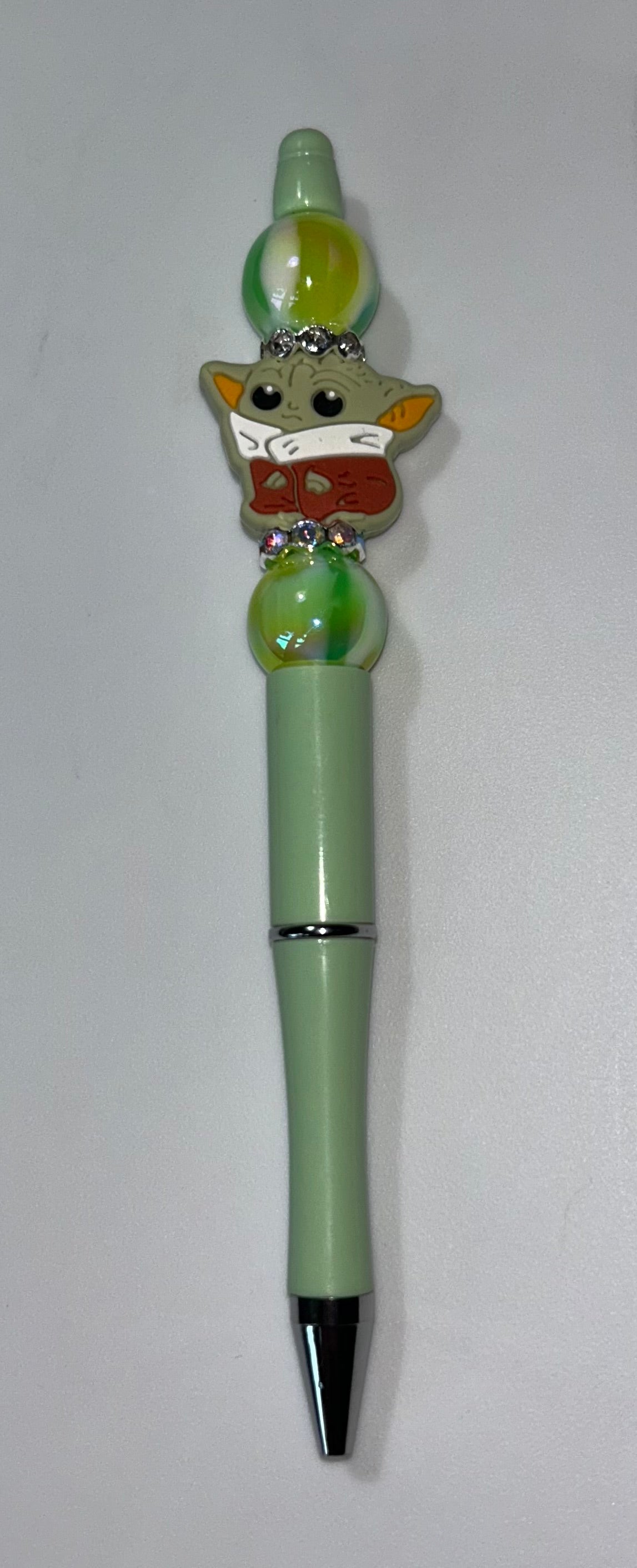 Yoda Pen