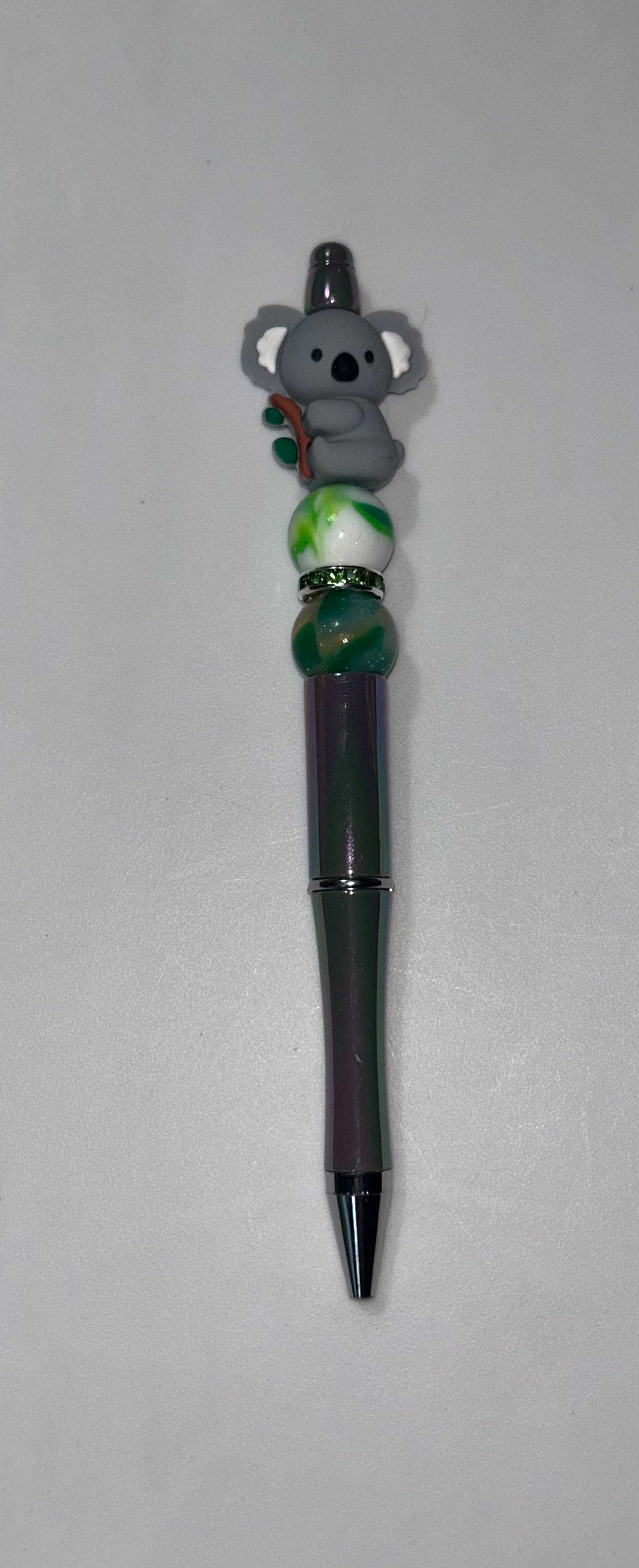 Koala Shiny Ombre Pen