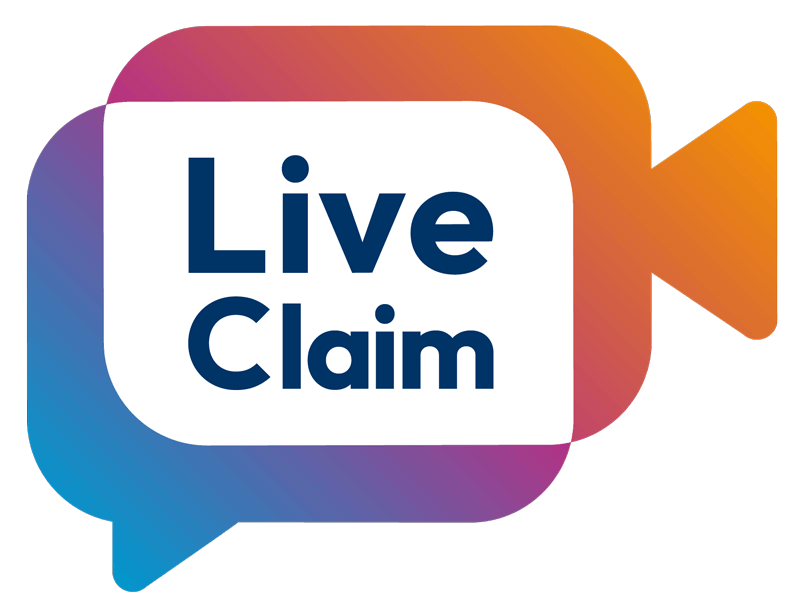 Live Claim