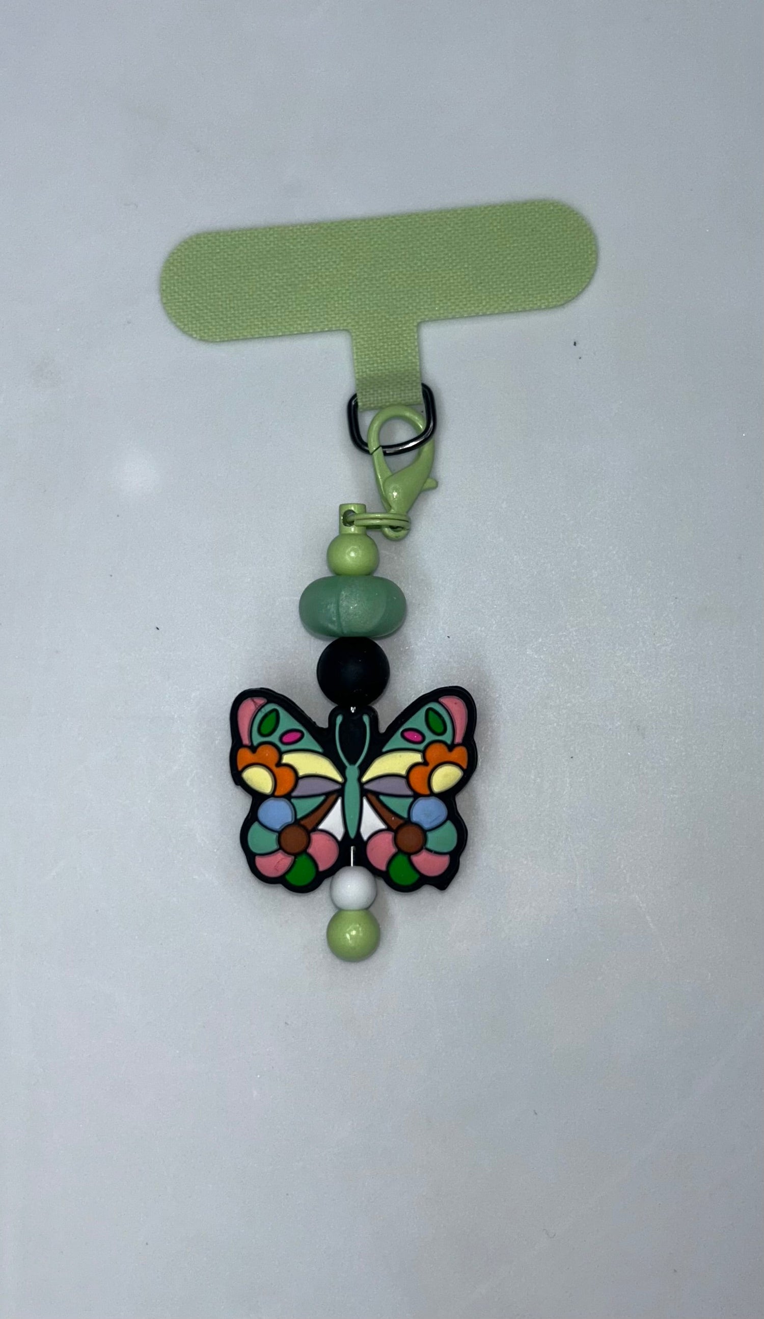 Phone Charms