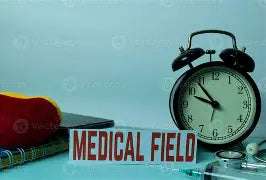 Medical Field