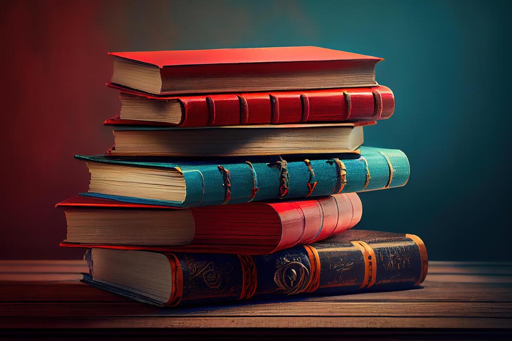 Beadable Book Pens
