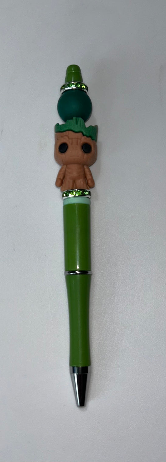 Groot Pen