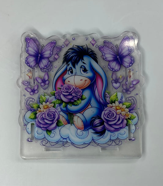 Eeyore Pen Holder