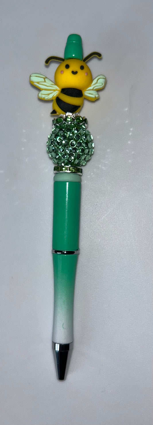 Bee Pen