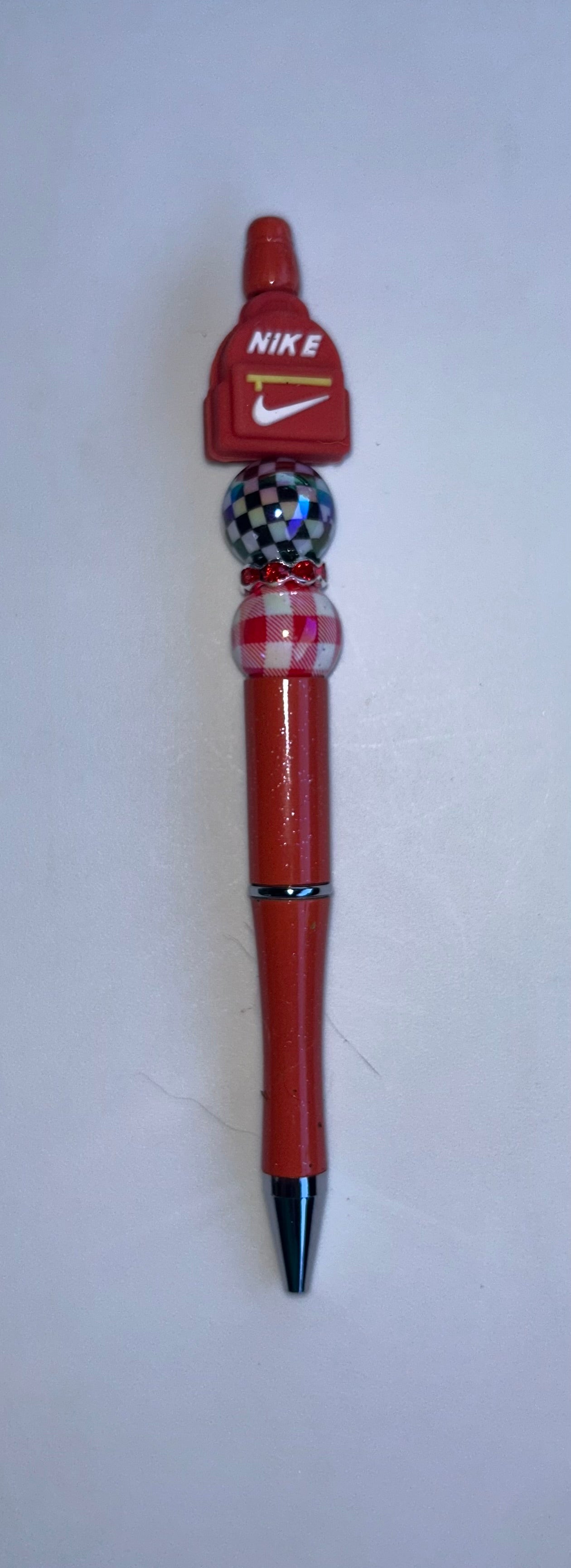 Nike Backpack Pen