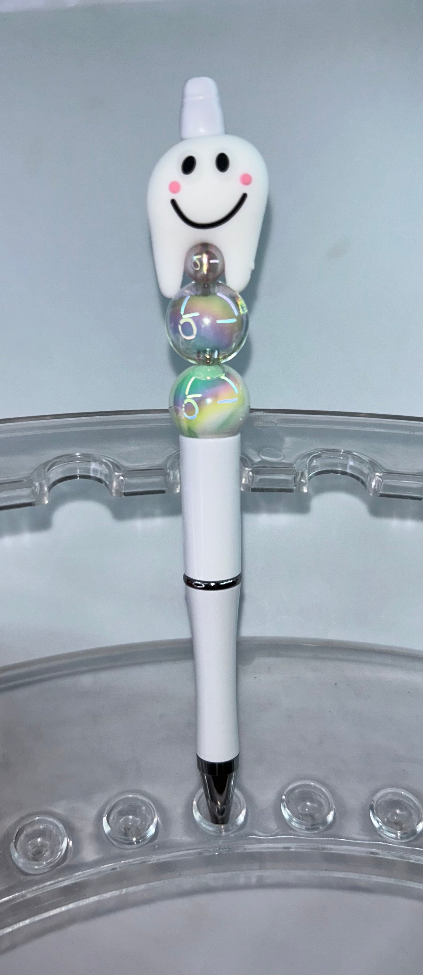 Tooth White Pen
