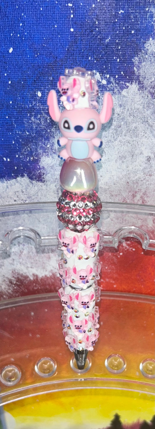 Angel Specialty Pen