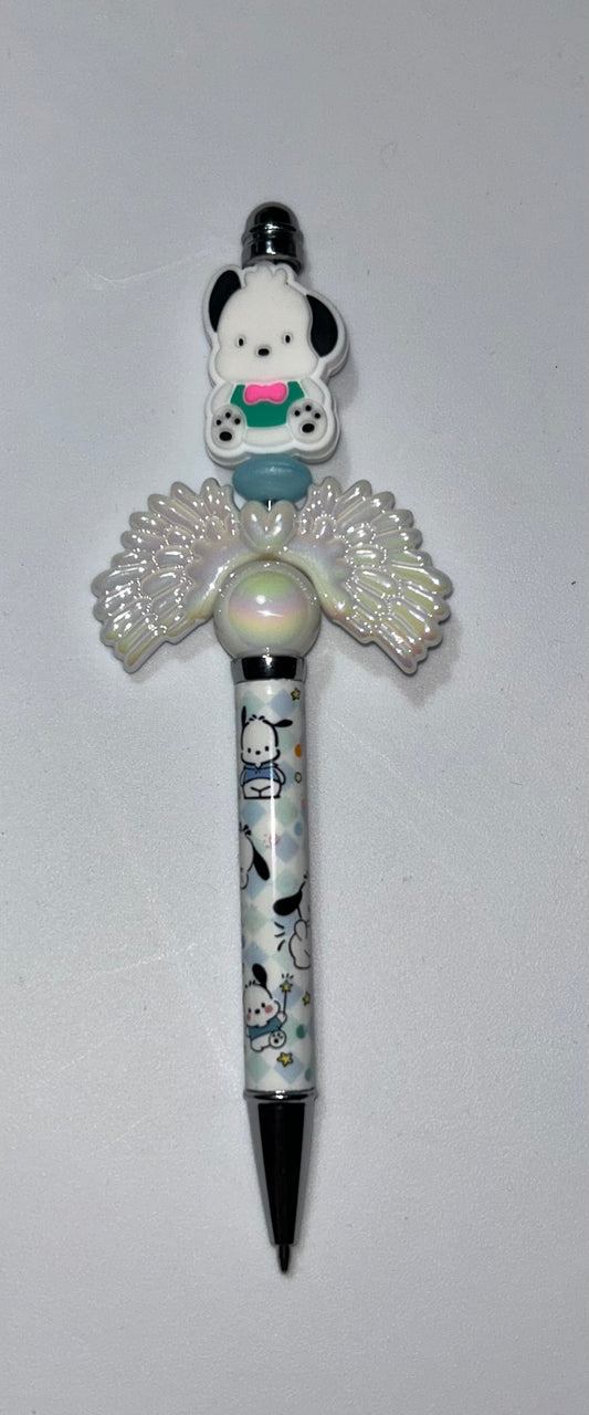 Pochac Pen