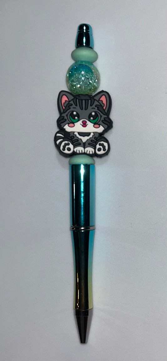 Kitty