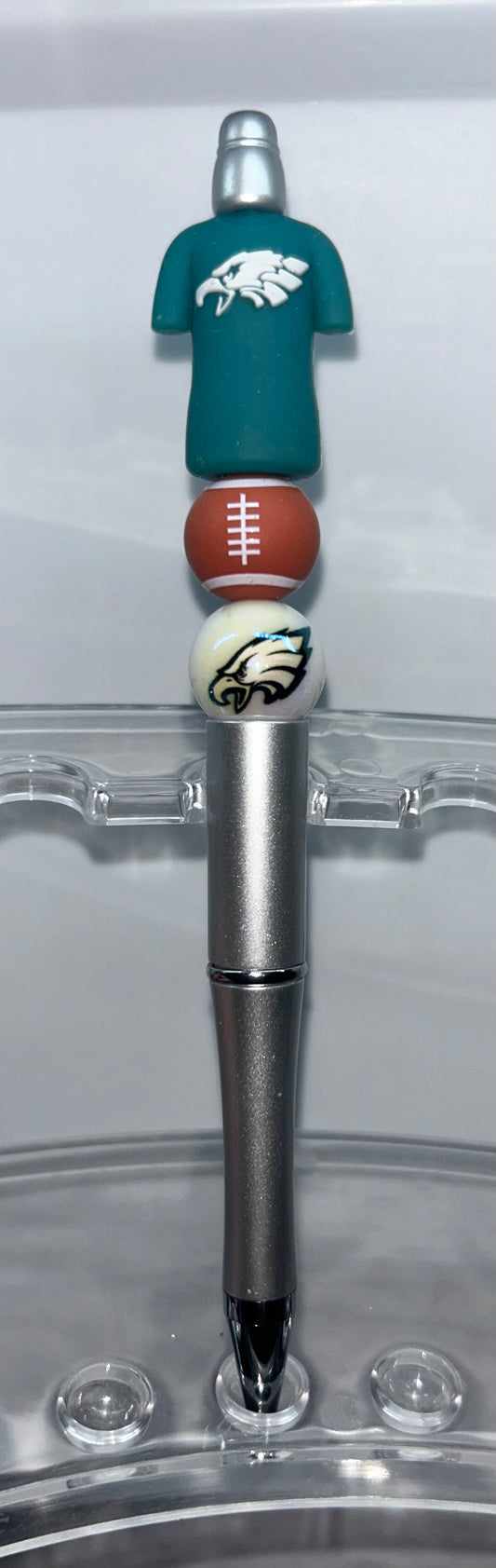 Ravens Jersey Pen