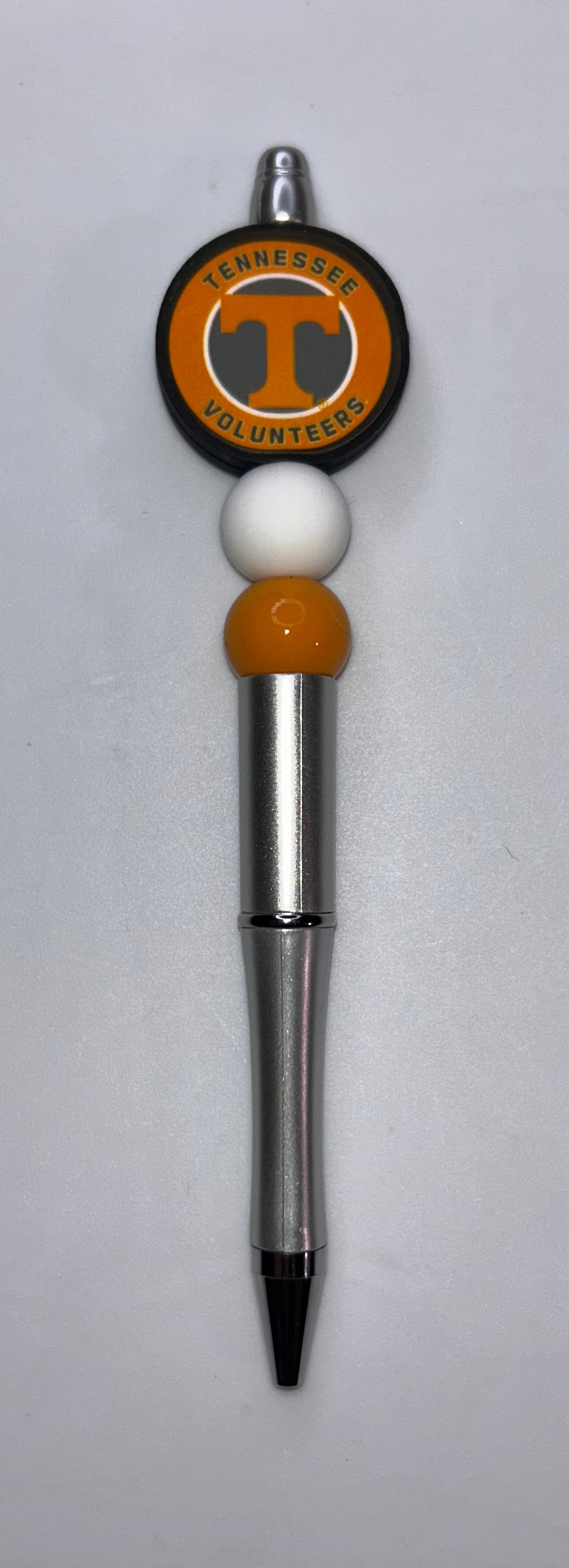 Tennessee Silver Pen