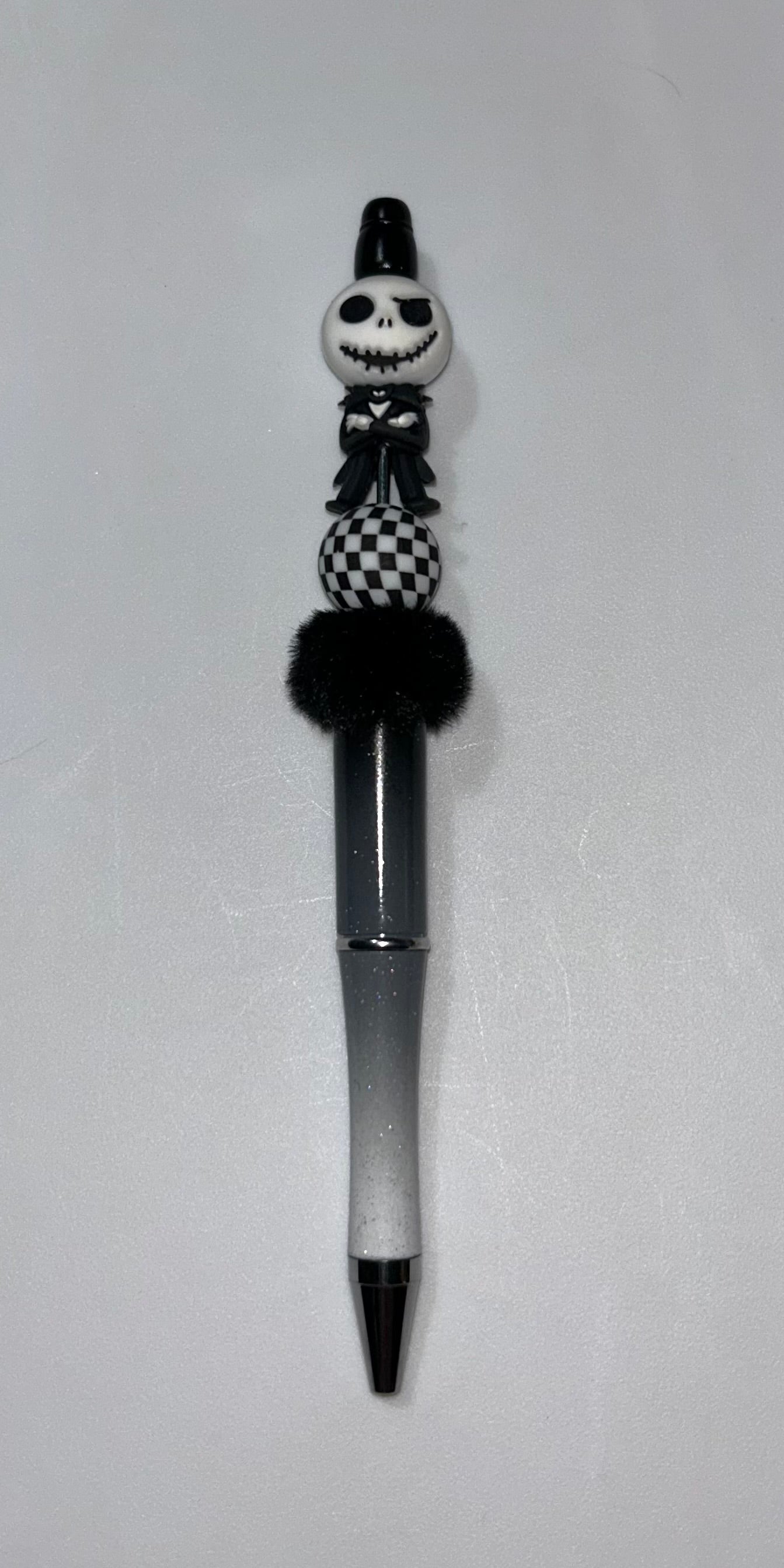 Jack Black Ombré Pen