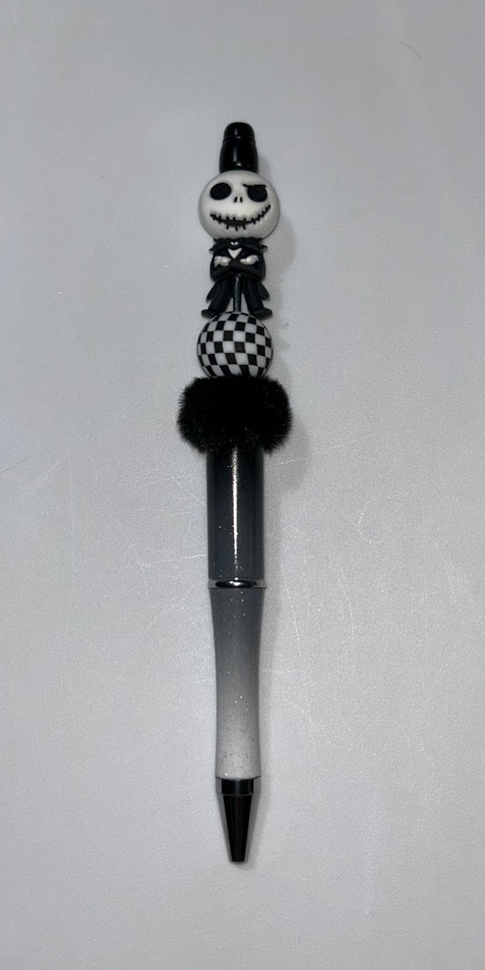 Jack Black Ombré Pen