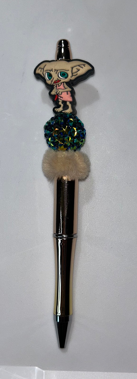 Dobby Pen