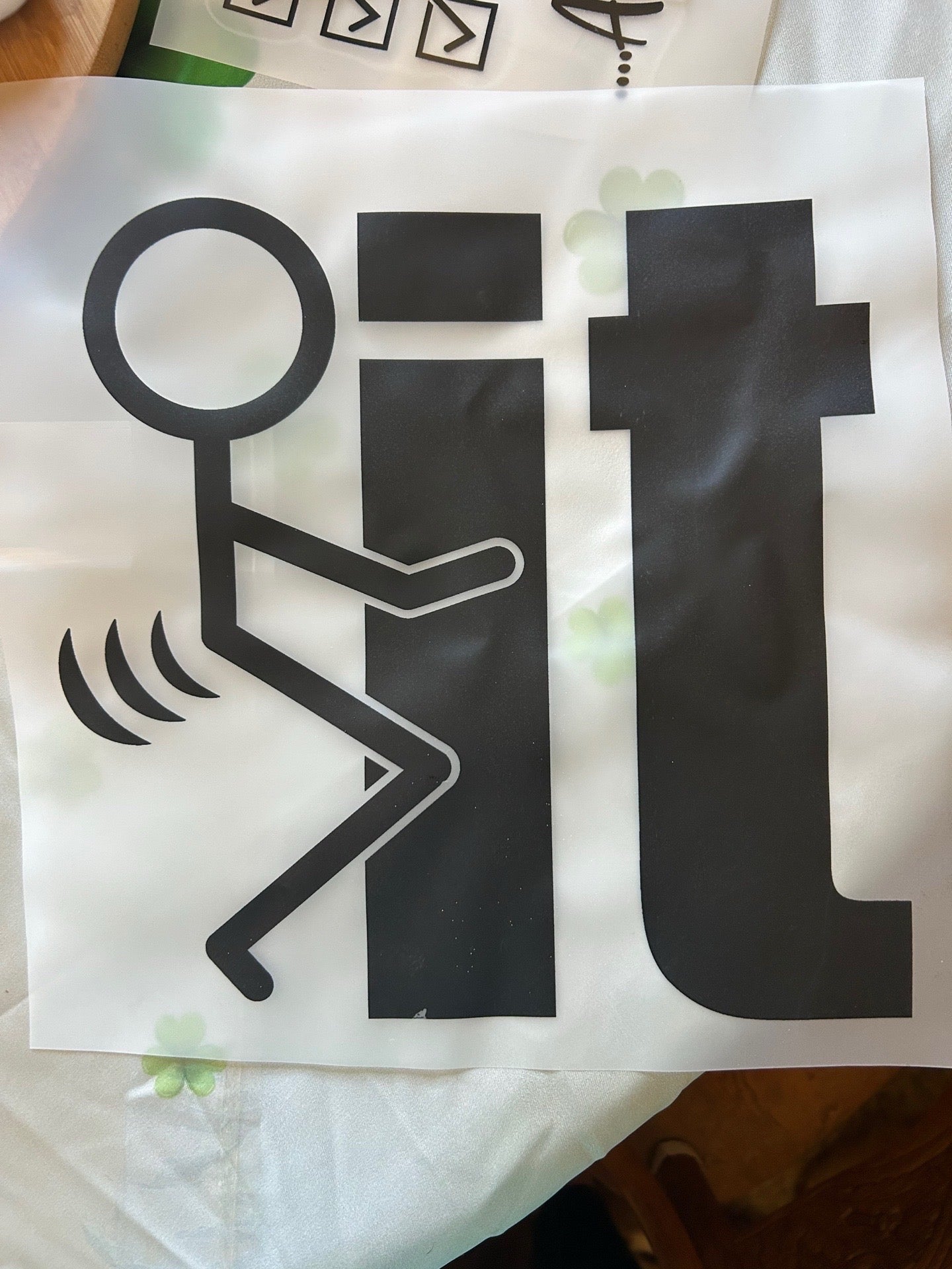 F!@# It