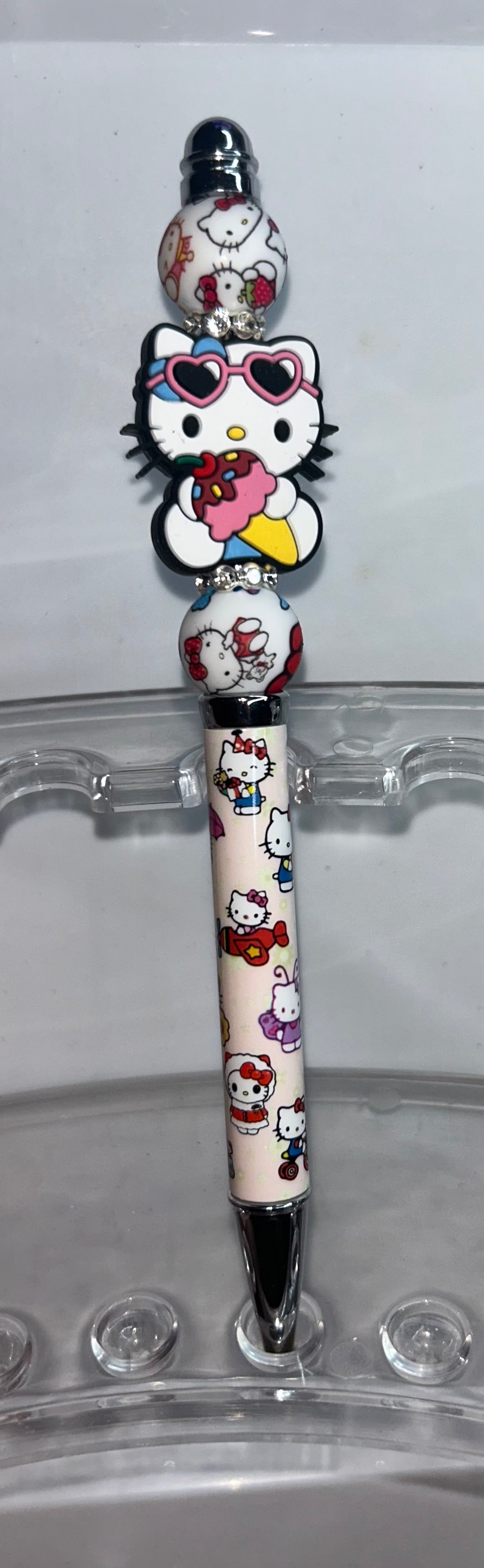 Hello Kitty Hello Kitty Pen