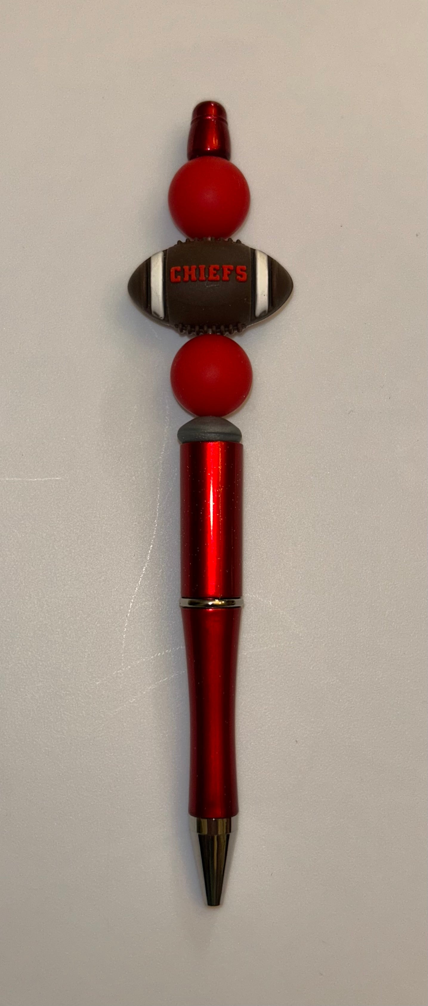 Chiefs Football Pen