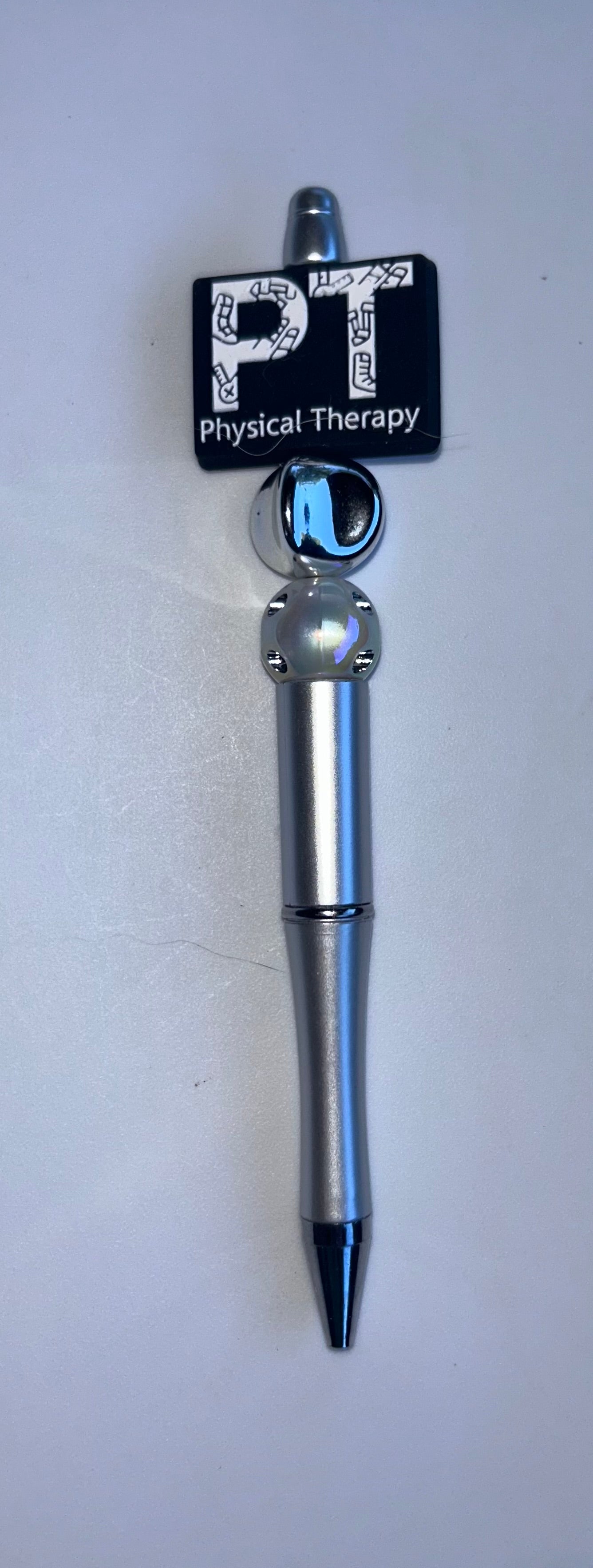 PT- Physical Therapy Pen