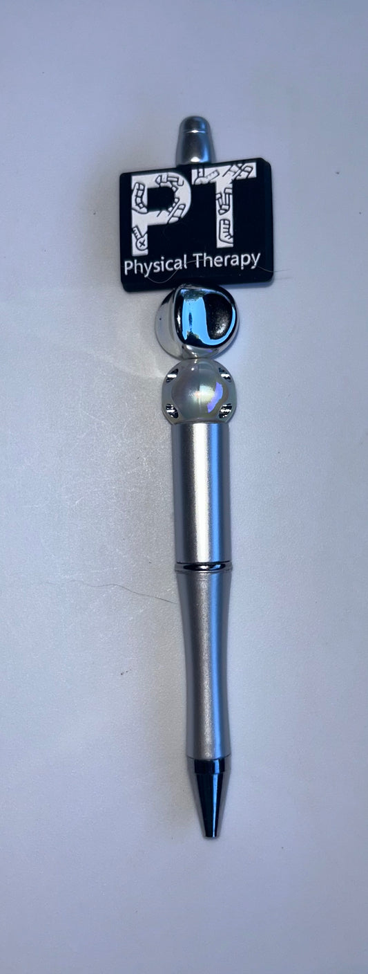 PT- Physical Therapy Pen