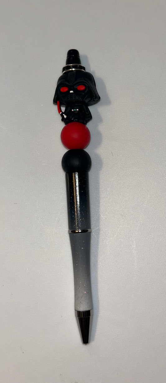 Darth Vader