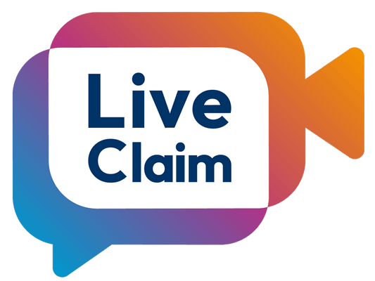 TikTok Live Pen Claim
